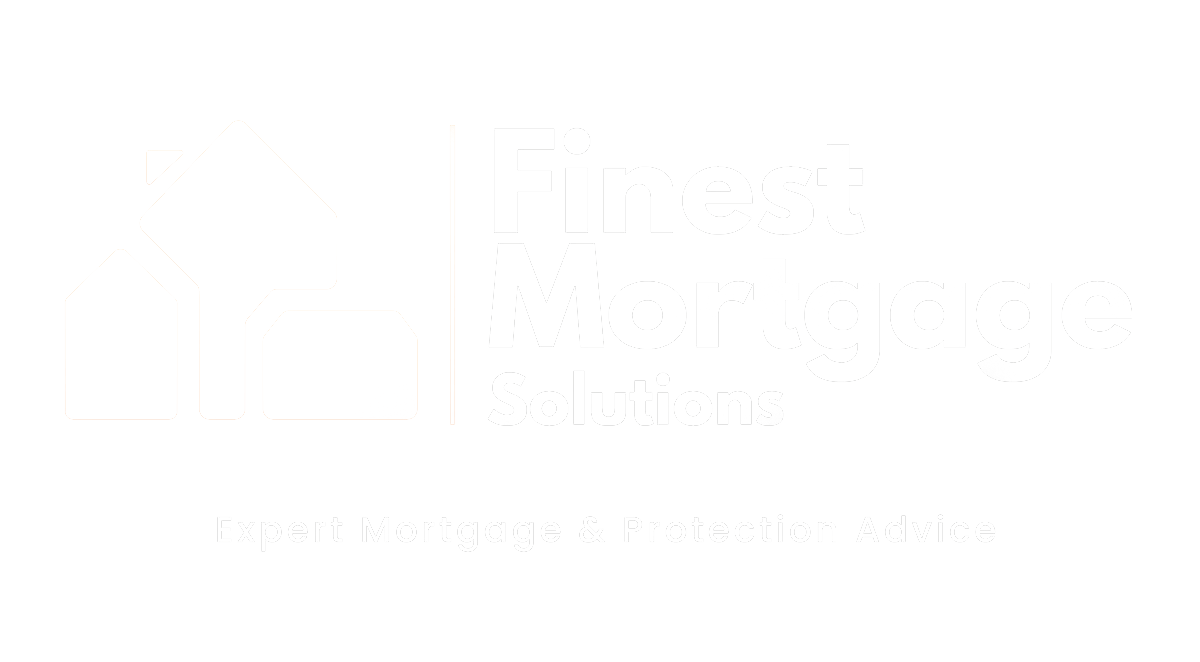 Finest Mortgage Solutions