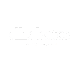 Ellis Bates