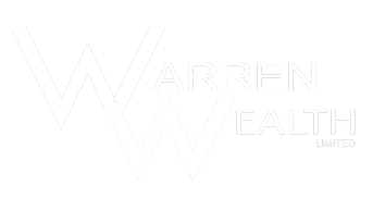 WarrenWealth Limited