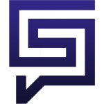 swai_logo_gradient
